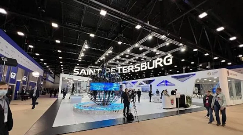Foro Económico Internacional de San Petersburgo, SPIEF, mercado ruso, Rusia, países, Latininoamerica, oportunidad, cooperaciones,