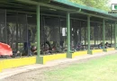 km 64 carretera vieja a león, nicaragua, fuerza naval de nicaragua, ejercito de nicaragua, finca el tamarindo, 4 al 7 de junio de 2025