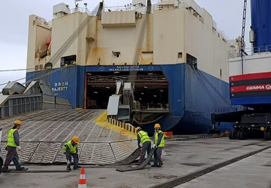 puertos de nicaragua, fuerza naval, ejercito de nicaragua, flota pesquera nicaragua, seguridad portuaria nicaragua