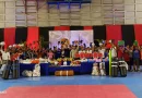 ind, gobierno de nicaragua, academias de enseñanza, materiales deportivos,