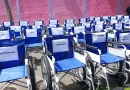 gobierno sandinista, nicaragua, silla de ruedas, managua, silais,
