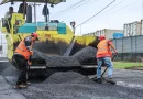 Nicaragua, gobierno den Nicaragua, Nicaragua, alcaldia de managua,