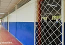 gobierno de nicaragua, escuela, ocotal, mejoras, nueva segovia, ministerio de hacienda y credito publico,