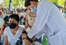 nicaragua, gobierno sandinista, megas ferias de salud,