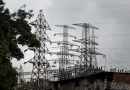 Venezuela, denuncia, ataque, torres de transmisión, eléctrica, torres de transmisión eléctrica,