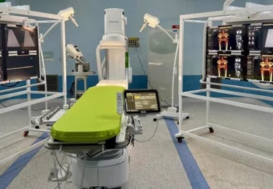 cirugías pediátricas, nicaragua, managua, hospital la mascota, minsa nicaragua
