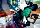 precios, ine, nicaragua, gasolina, diesel. combustible,