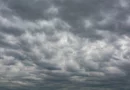 clima, ineter, onda tropical, lluvias, n Nicaragua.