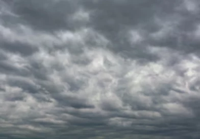 clima, ineter, onda tropical, lluvias, n Nicaragua.
