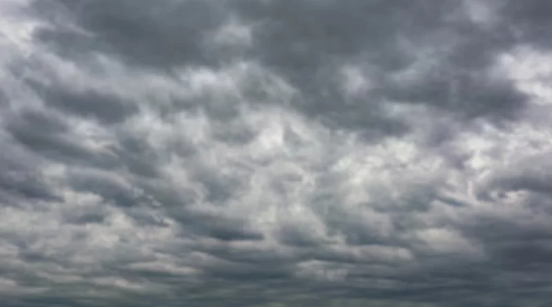 clima, ineter, onda tropical, lluvias, n Nicaragua.
