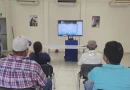 nicaragua, inta, agricultura, diplomado virtual,