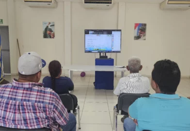 nicaragua, inta, agricultura, diplomado virtual,