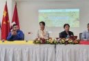 inta, nicaragua, citricos, china,