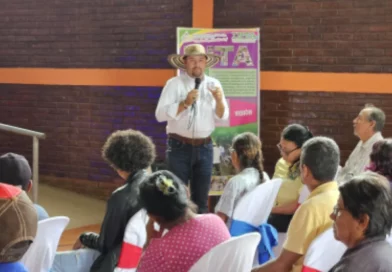 inda, Nicaragua, gobierno de Nicaragua, nicaragua,