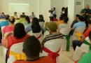 inda, Nicaragua, gobienro de Nicaragua,