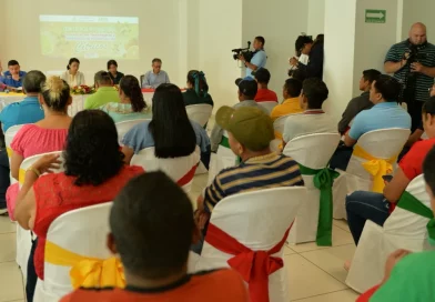 inda, Nicaragua, gobienro de Nicaragua,