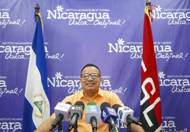 nicaragua, intur, actividades familiares,