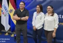 nicaragua, unan, maestros,