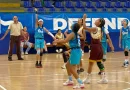 baloncesto femenino, MINED, IND, encuentros nacionales, Juegos Escolares Nacionales, estudiantes, deporte, Nicaragua,