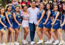 nicaragua, instituto rosa cerda amador, boaco, educación,
