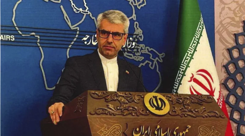 iran, israel, internacionales, ataque, pueblo,