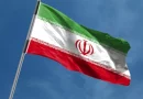 irán, Nicaragua, comunicado, condena de agresión,