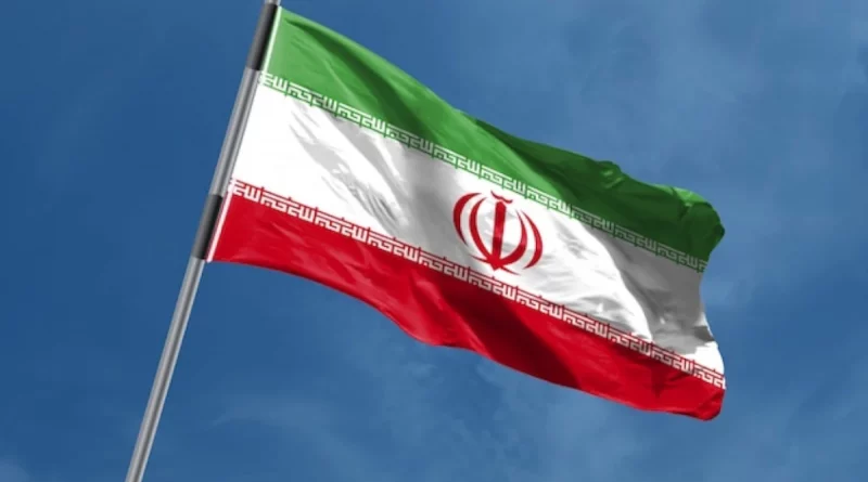 irán, Nicaragua, comunicado, condena de agresión,