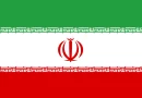 Irán, OIEA, Director General del OIEA, mensaje, denuncia, Ministerio de Asuntos Exteriores de Irán,
