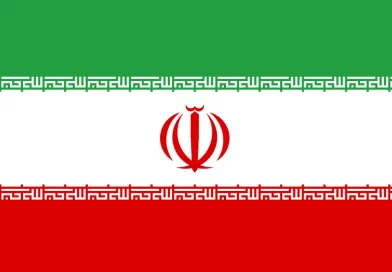 Irán, OIEA, Director General del OIEA, mensaje, denuncia, Ministerio de Asuntos Exteriores de Irán,