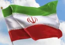 iran, sionistas, suiza, genocidio en gaza, palestina