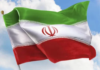 iran, sionistas, suiza, genocidio en gaza, palestina