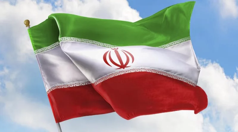 iran, sionistas, suiza, genocidio en gaza, palestina