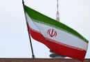 Irán, bandera de Irán, condena, declara, reitera, derecho a defenderse, Estados Unidos, agresión militar, instalaciones nucleares,
