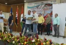 nicaragua, jinotega, subasta de cafe,