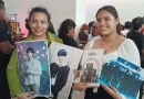 nicaragua, managua, army festa 2025, red de jovenes comunicadores, asia, bts,