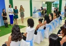 reinas nicaragua 2025, rivas, casting, jovenes, belleza, cultura,