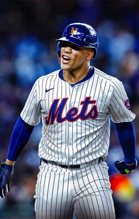 juan soto, mlb, deportes, beisbol,