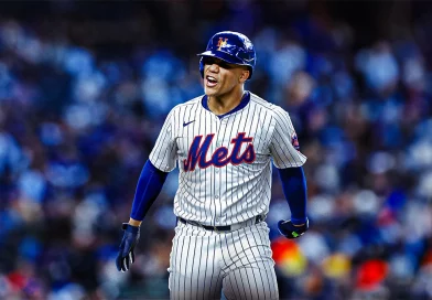 juan soto, mlb, deportes, beisbol,