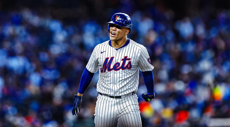 juan soto, mlb, deportes, beisbol,