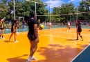juegos sec, managua, nicaragua, gobierno de nicaragüa, talento deportivo,