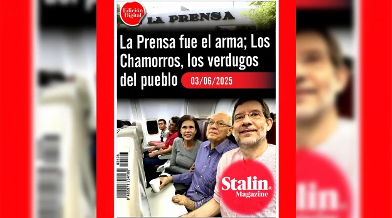 opinion, la prensa, terrorismo, golpe fallido 2018