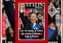 corea del sur, japon, estados unidos, opinion, lee jae myung,