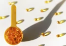 viral, salud, vitamina d, beneficios,