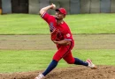 48 victorias, 8 derrotas, los dantos, esteli, deportes, líderes absolutos