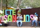 marena, Nicaragua, gobienro de nicaragua, marena,