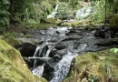 marena, nicaragüa,empresa de energía fortalecen uso De Fuentes renovables, Nicaragua,