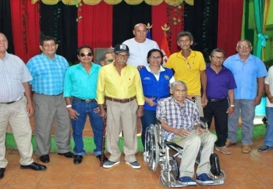 dia del padre, mifamilia, niños nicaragua, nicaragua,