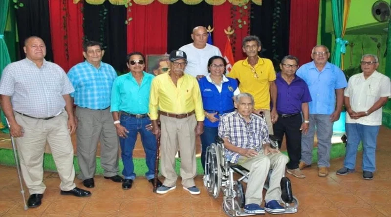 dia del padre, mifamilia, niños nicaragua, nicaragua,