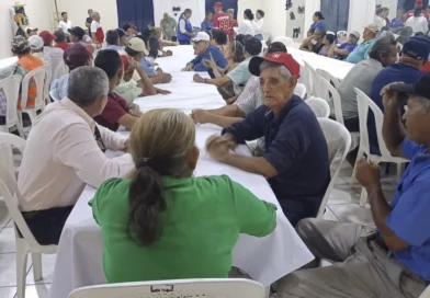 mifamilia, dia del padre, nicaragua, comandante carlos fonseca amador, valores familiares,