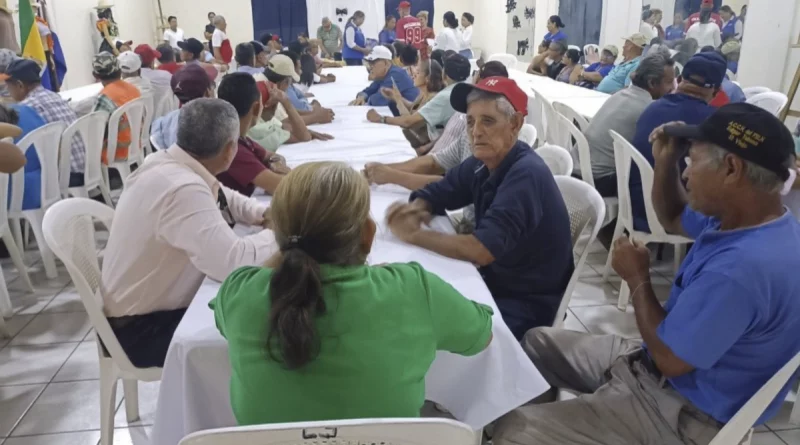 mifamilia, dia del padre, nicaragua, comandante carlos fonseca amador, valores familiares,